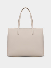 Шопер Calvin Klein модель LV04F3225G-RMU Фото