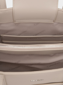 Шопер Calvin Klein модель LV04F3225G-RMU Фото