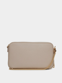 Кросс-боди Calvin Klein модель LV04K1086G-RMU Фото