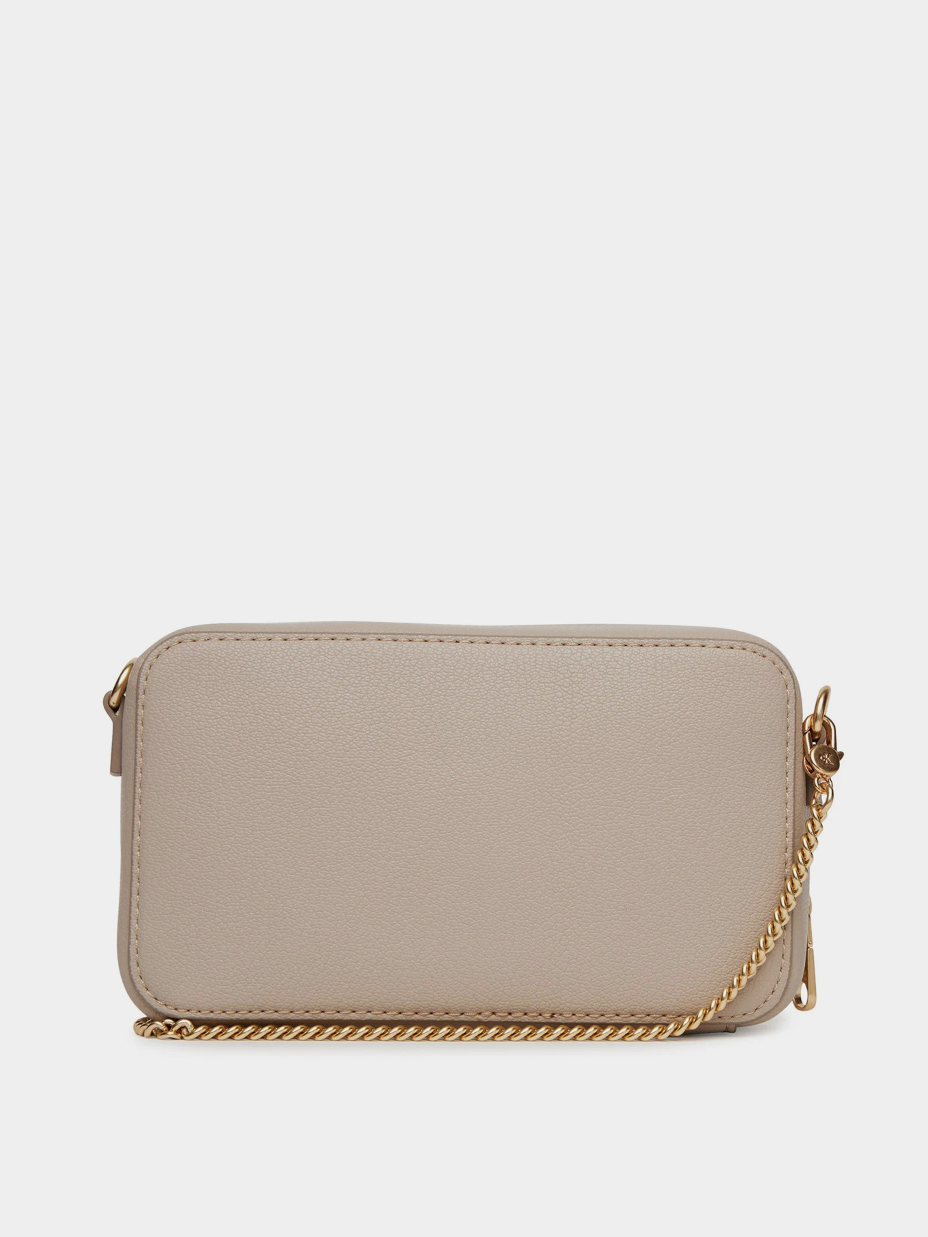 Крос-боді Calvin Klein модель LV04K1086G-RMU Фото