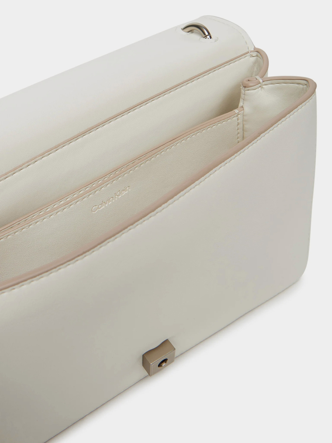 Кросс-боди Calvin Klein модель LV04K3035G-FUP Фото