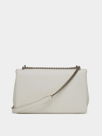 Кросс-боди Calvin Klein модель LV04K3035G-FUP Фото