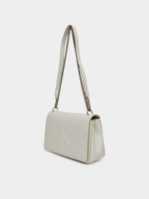 Кросс-боди Calvin Klein модель LV04K3035G-FUP Фото