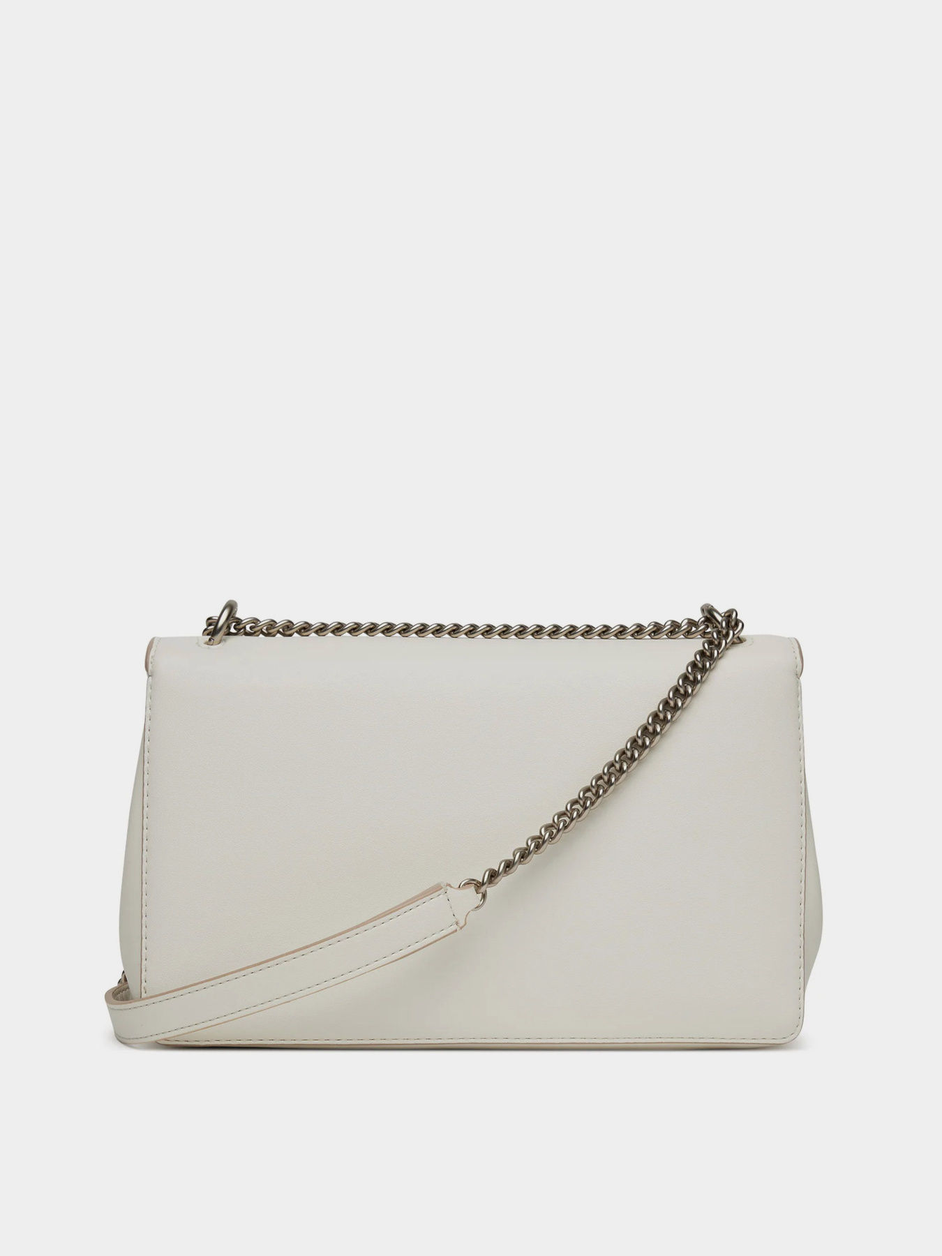 Кросс-боди Calvin Klein модель LV04K3035G-FUP Фото