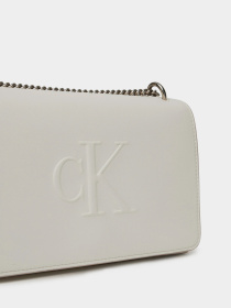 Кросс-боди Calvin Klein модель LV04K3035G-FUP Фото