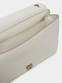 Кросс-боди Calvin Klein модель LV04K3035G-FUP Фото