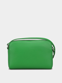 Крос-боді Calvin Klein модель LV04K3036G-0K6 Крос-боді Calvin Klein модель LV04K3036G-0K6 Фото