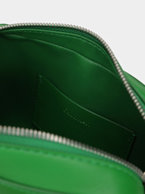 Крос-боді Calvin Klein модель LV04K3036G-0K6 Крос-боді Calvin Klein модель LV04K3036G-0K6 Фото