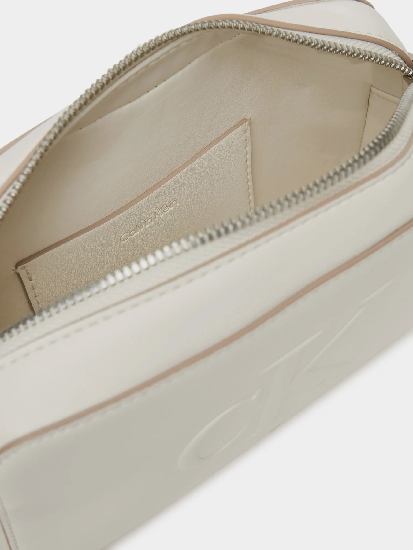 Кросс-боди Calvin Klein модель LV04K3036G-FUP Фото