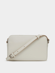 Кросс-боди Calvin Klein модель LV04K3036G-FUP Фото