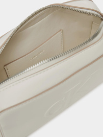 Кросс-боди Calvin Klein модель LV04K3036G-FUP Фото