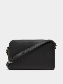 Кросс-боди Calvin Klein модель LV04K3036G-UB1 Фото