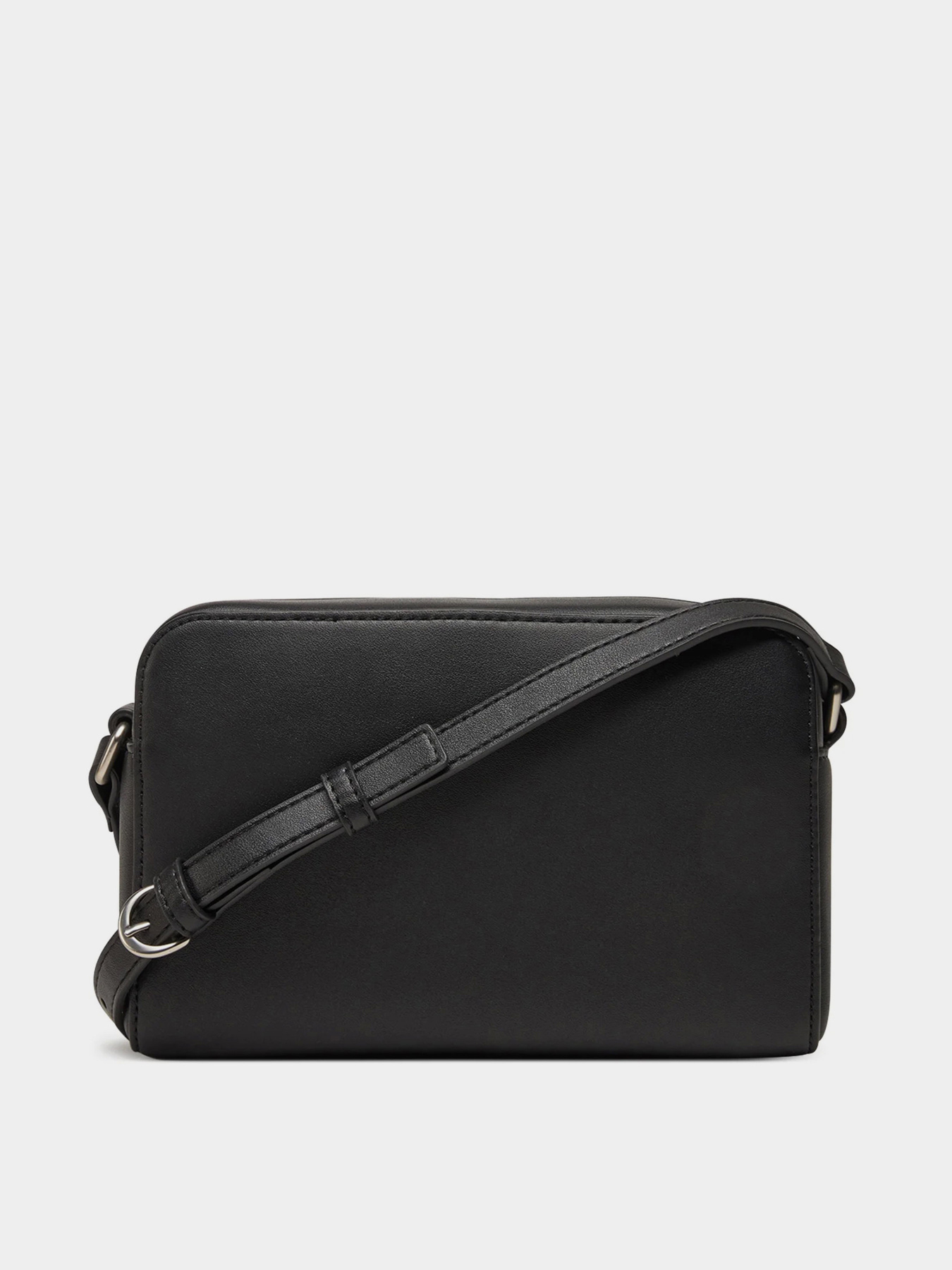 Кросс-боди Calvin Klein модель LV04K3036G-UB1 Фото