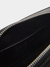 Кросс-боди Calvin Klein модель LV04K3036G-UB1 Фото