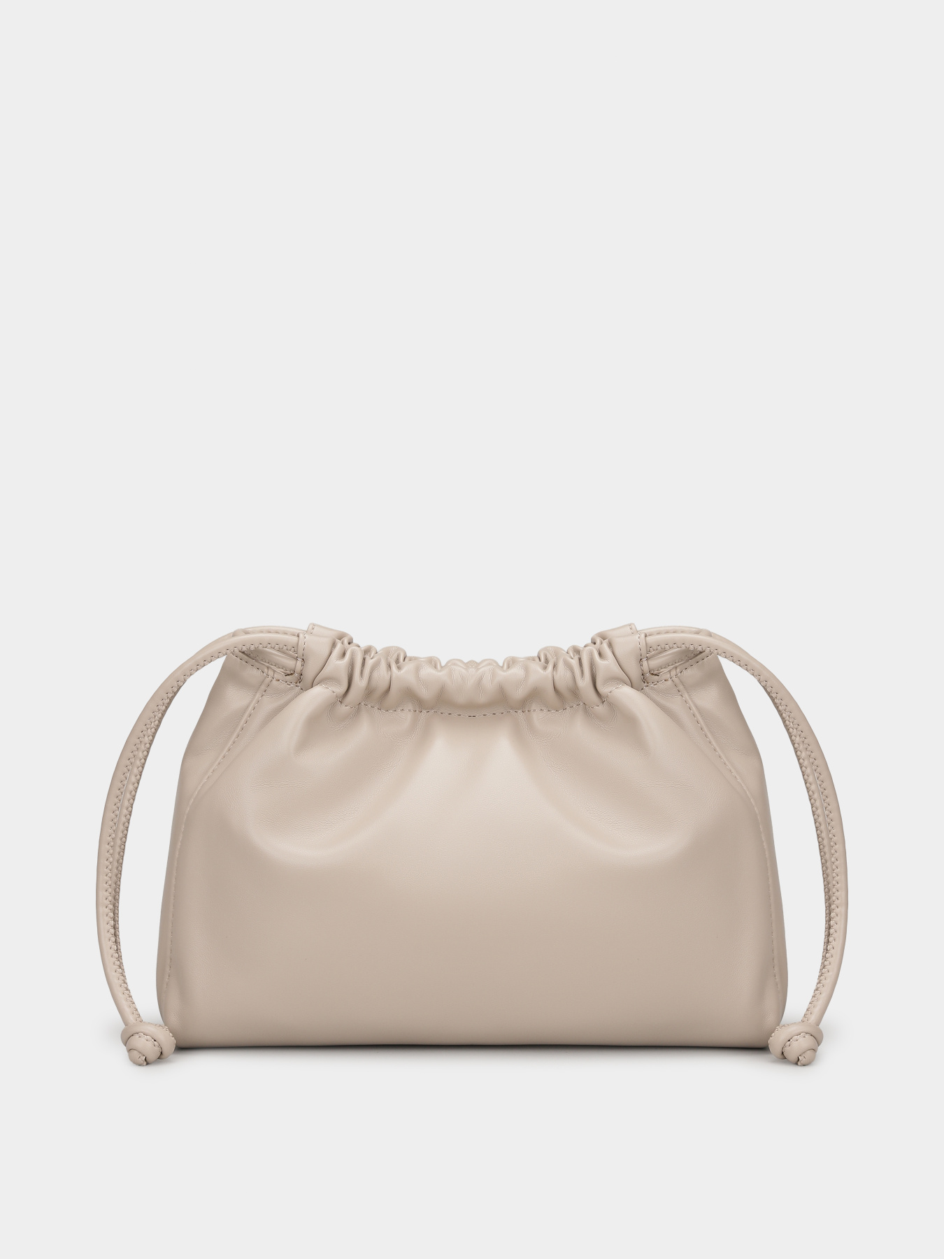 Сумка Calvin Klein модель LV04K3060G-RMU Фото