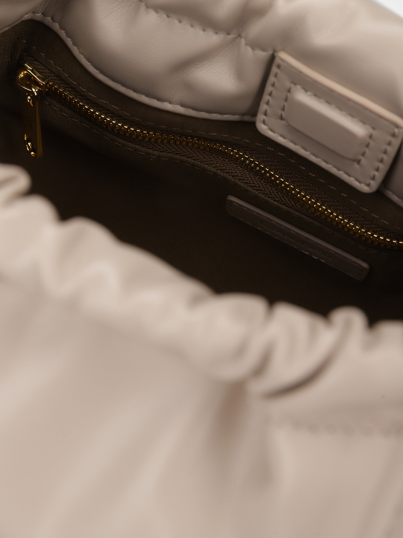 Сумка Calvin Klein модель LV04K3060G-RMU Фото