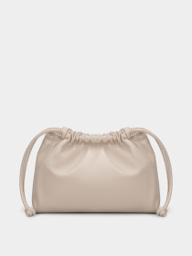 Сумка Calvin Klein модель LV04K3060G-RMU Фото