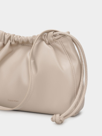 Сумка Calvin Klein модель LV04K3060G-RMU Фото