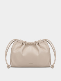 Сумка Calvin Klein модель LV04K3060G-RMU Фото