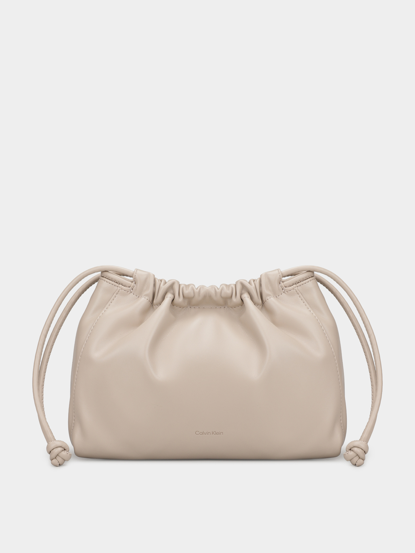 Сумка Calvin Klein модель LV04K3060G-RMU Фото