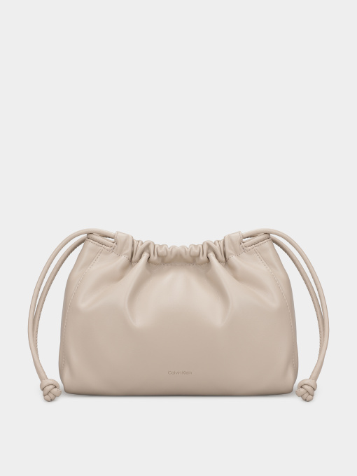 Сумка Calvin Klein модель LV04K3060G-RMU Фото