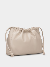 Сумка Calvin Klein модель LV04K3060G-RMU Фото