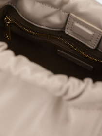 Сумка Calvin Klein модель LV04K3060G-RMU Фото