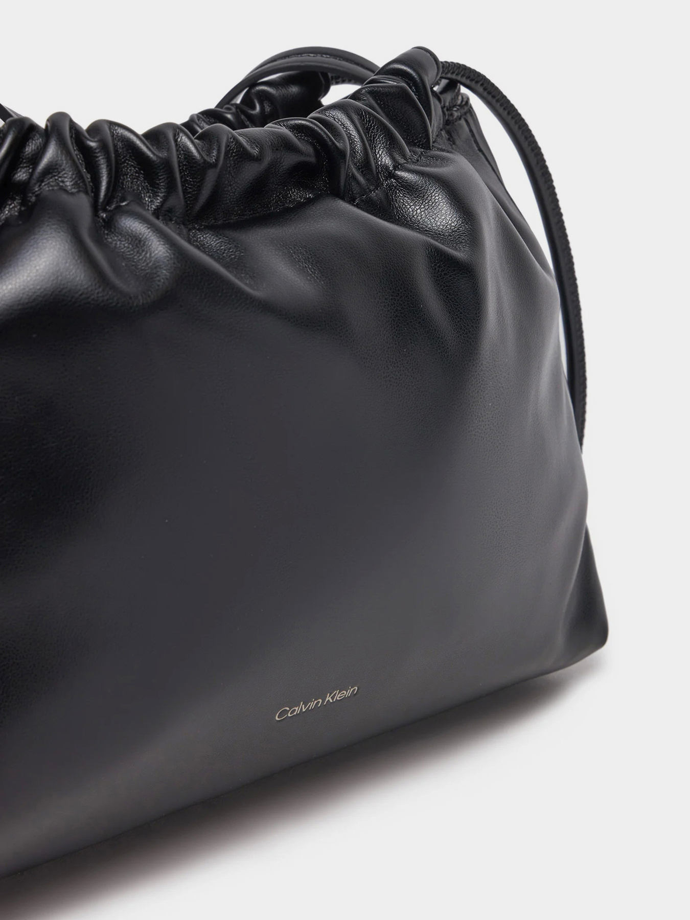 Сумка Calvin Klein модель LV04K3060G-UB1 Фото