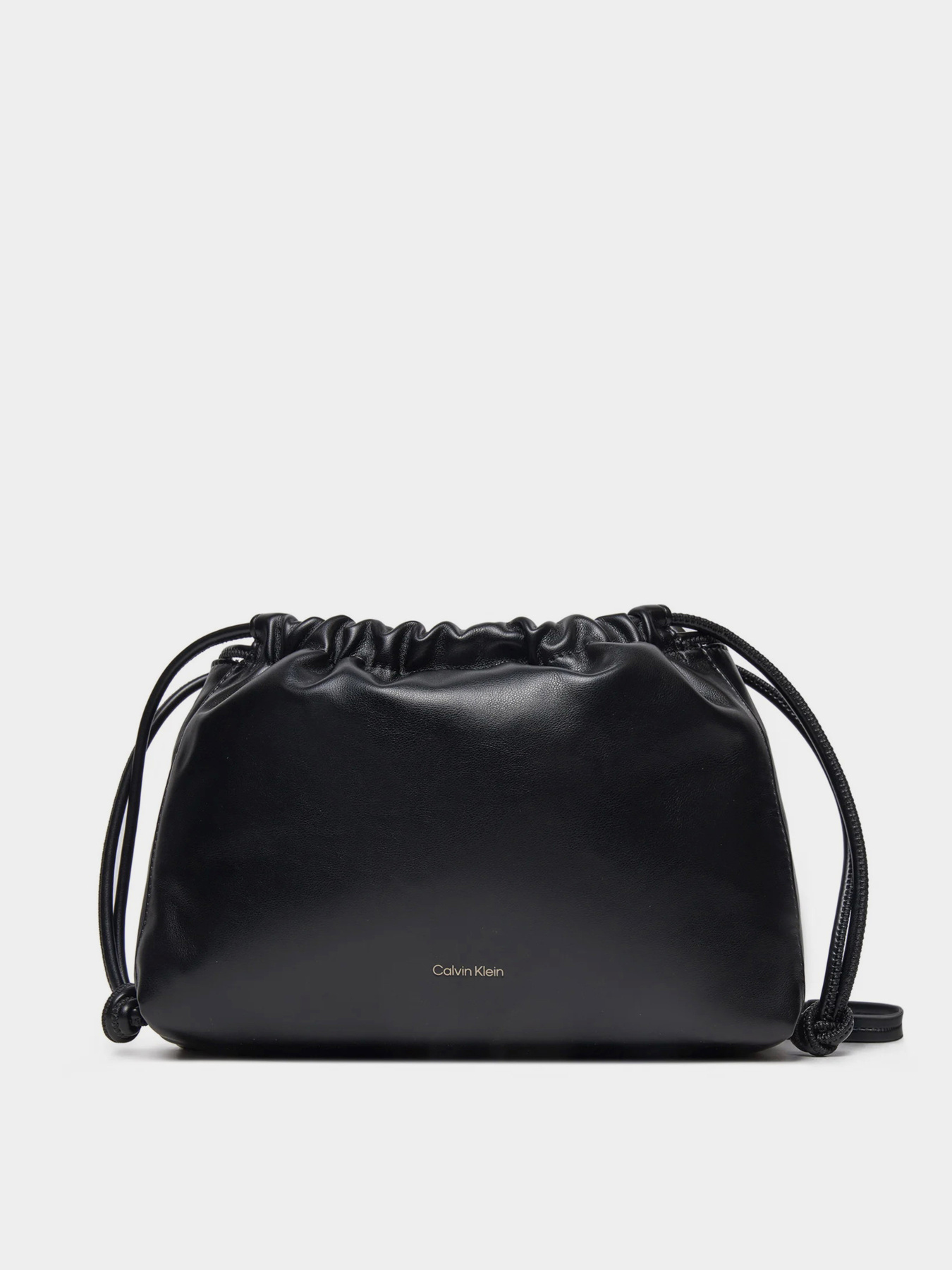 Сумка Calvin Klein модель LV04K3060G-UB1 Фото