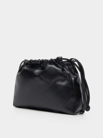 Сумка Calvin Klein модель LV04K3060G-UB1 Фото