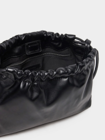 Сумка Calvin Klein модель LV04K3060G-UB1 Фото