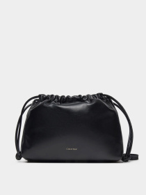 Сумка Calvin Klein модель LV04K3060G-UB1 Фото