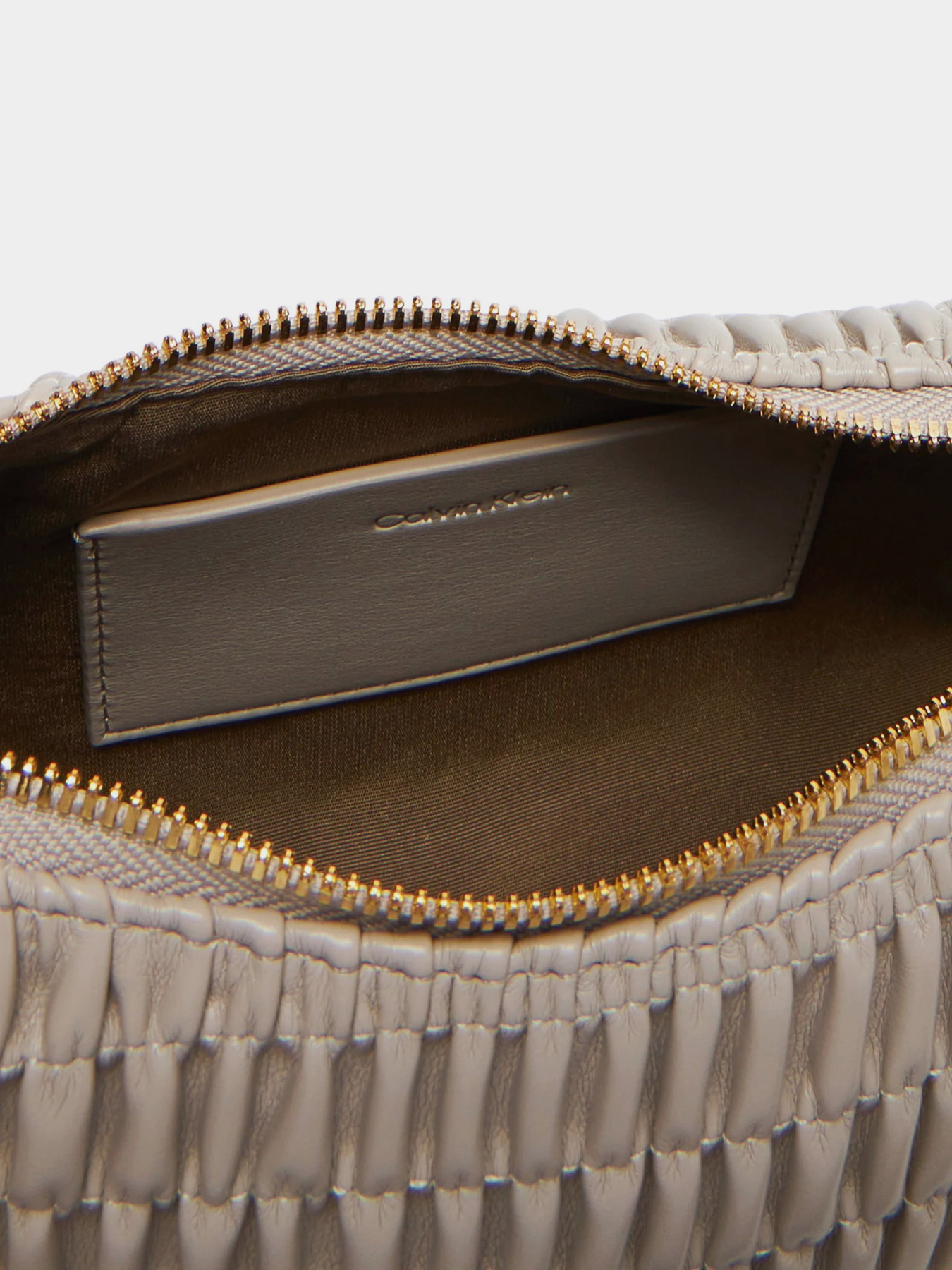 Сумка Calvin Klein модель LV04K3088G-RMU Фото