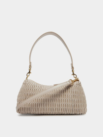 Сумка Calvin Klein модель LV04K3088G-RMU Фото