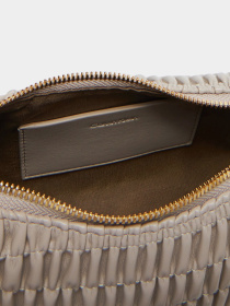 Сумка Calvin Klein модель LV04K3088G-RMU Фото