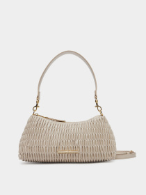 Сумка Calvin Klein модель LV04K3088G-RMU Фото