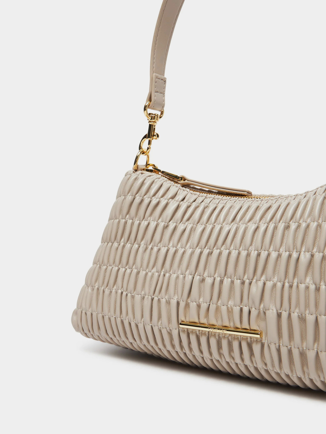 Сумка Calvin Klein модель LV04K3088G-RMU Фото