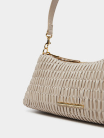 Сумка Calvin Klein модель LV04K3088G-RMU Фото