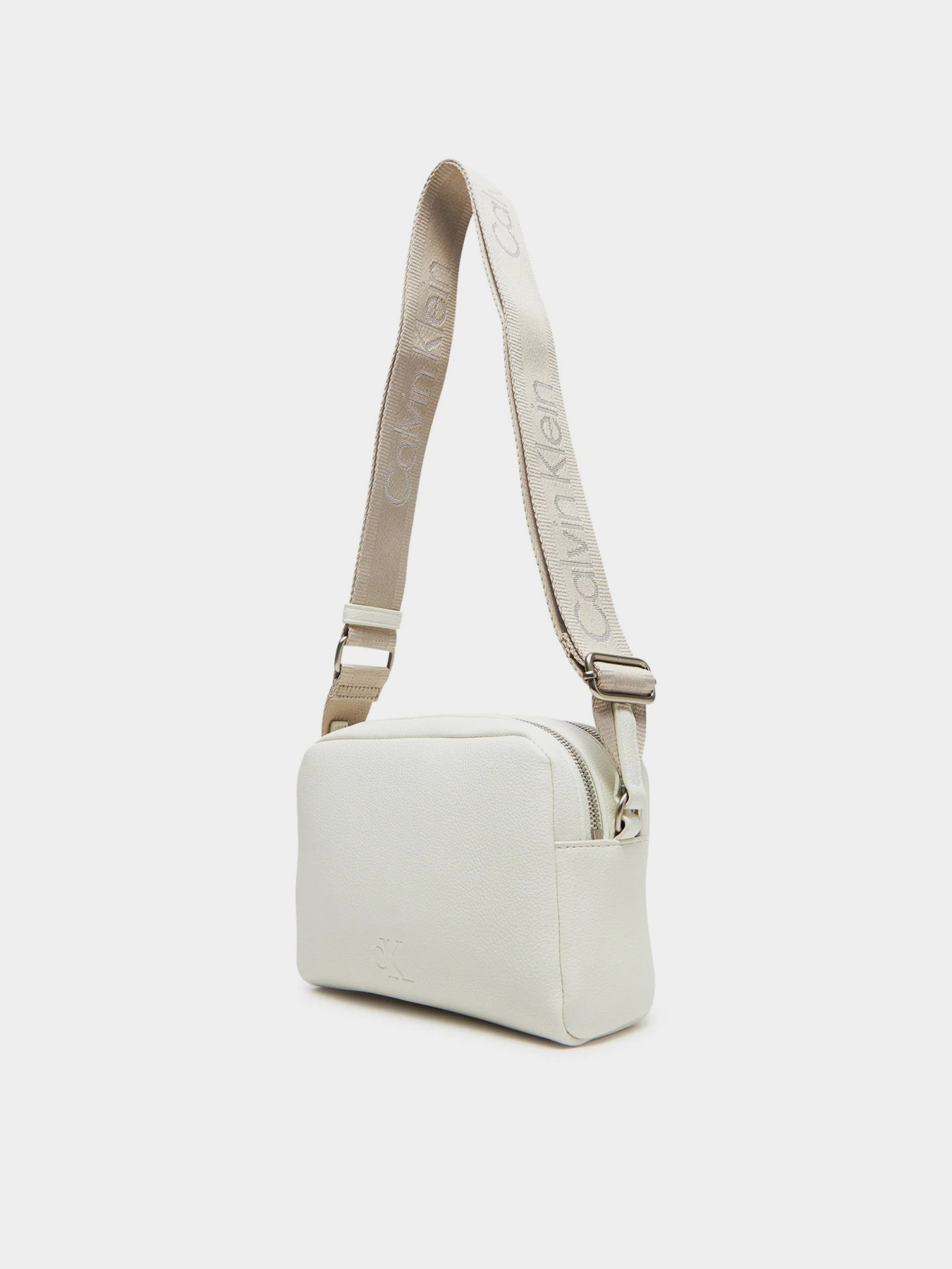 Кросс-боди Calvin Klein модель LV04K3124G-FUP Фото