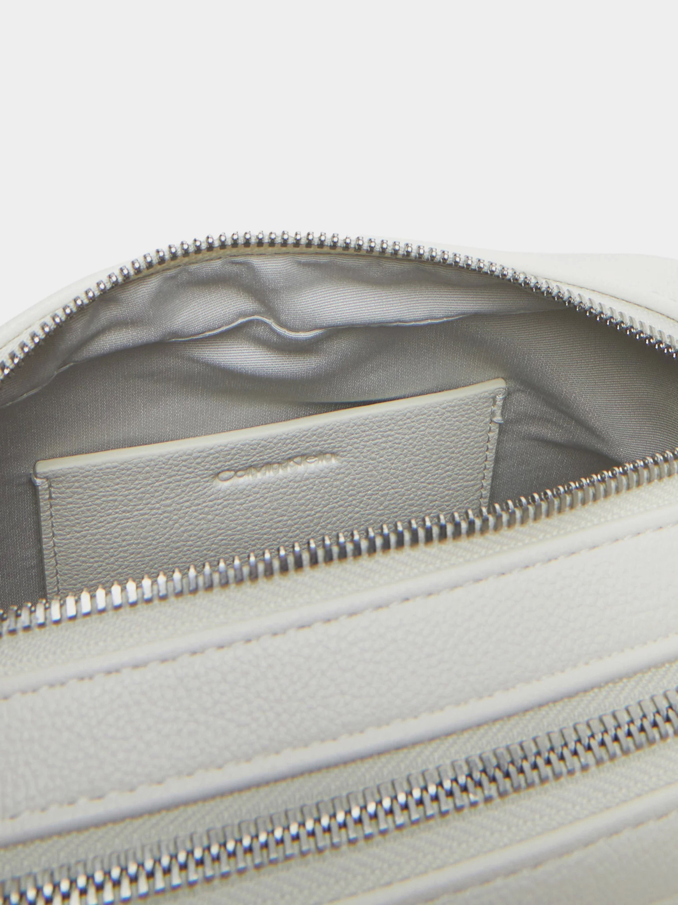 Кросс-боди Calvin Klein модель LV04K3124G-FUP Фото