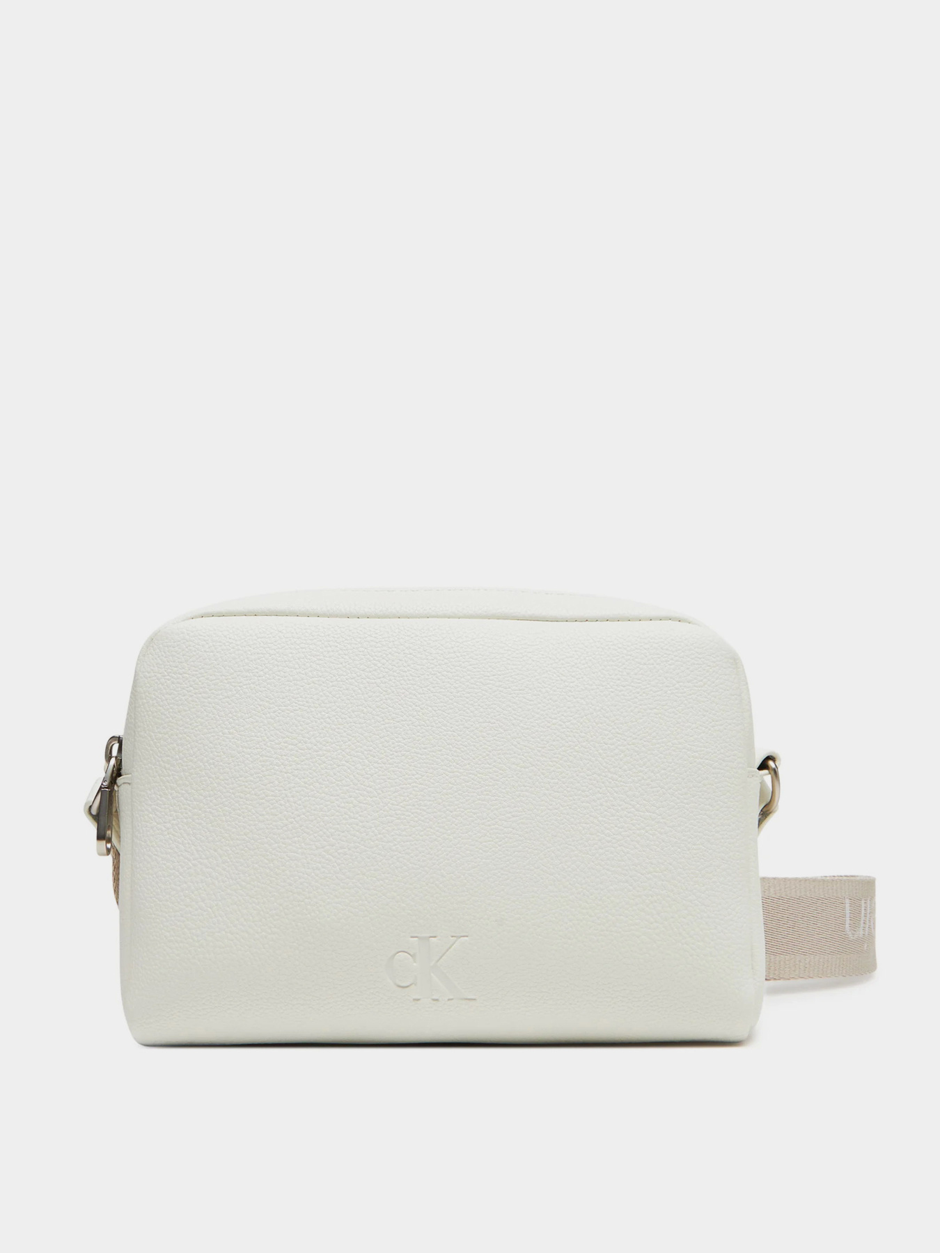 Кросс-боди Calvin Klein модель LV04K3124G-FUP Фото