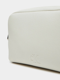 Кросс-боди Calvin Klein модель LV04K3124G-FUP Фото