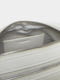 Кросс-боди Calvin Klein модель LV04K3124G-FUP Фото