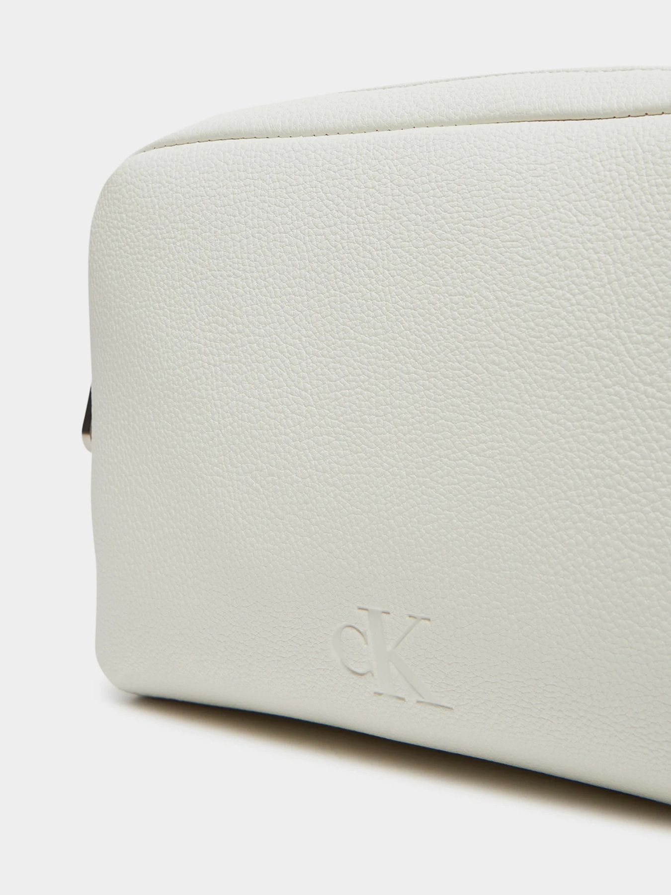 Крос-боді Calvin Klein модель LV04K3124G-FUP Фото