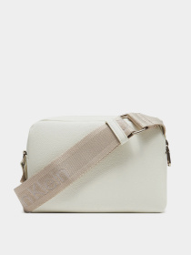 Крос-боді Calvin Klein модель LV04K3124G-FUP Фото