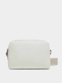 Крос-боді Calvin Klein модель LV04K3124G-FUP Фото