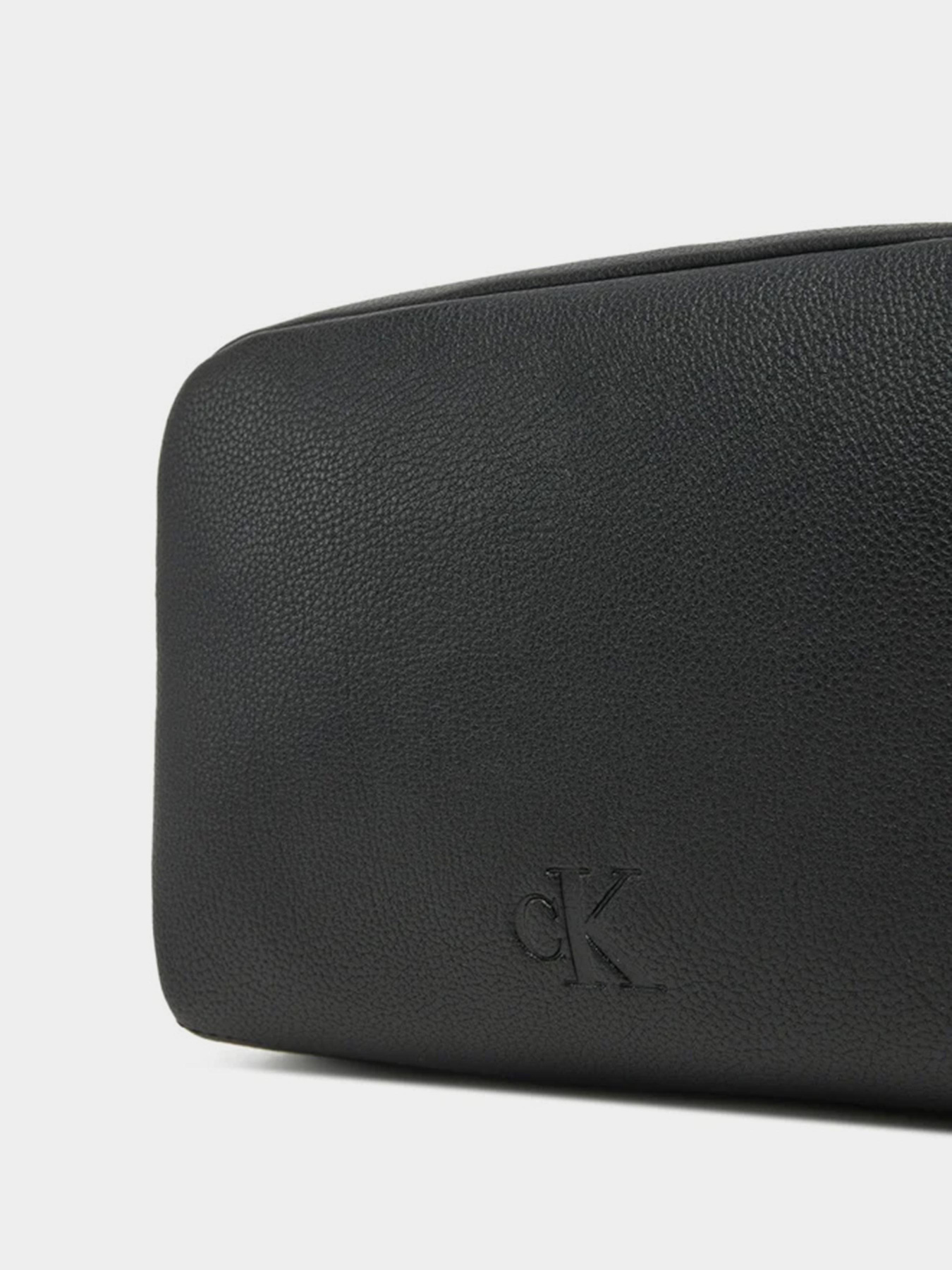 Кросс-боди Calvin Klein модель LV04K3124G-UB1 Фото