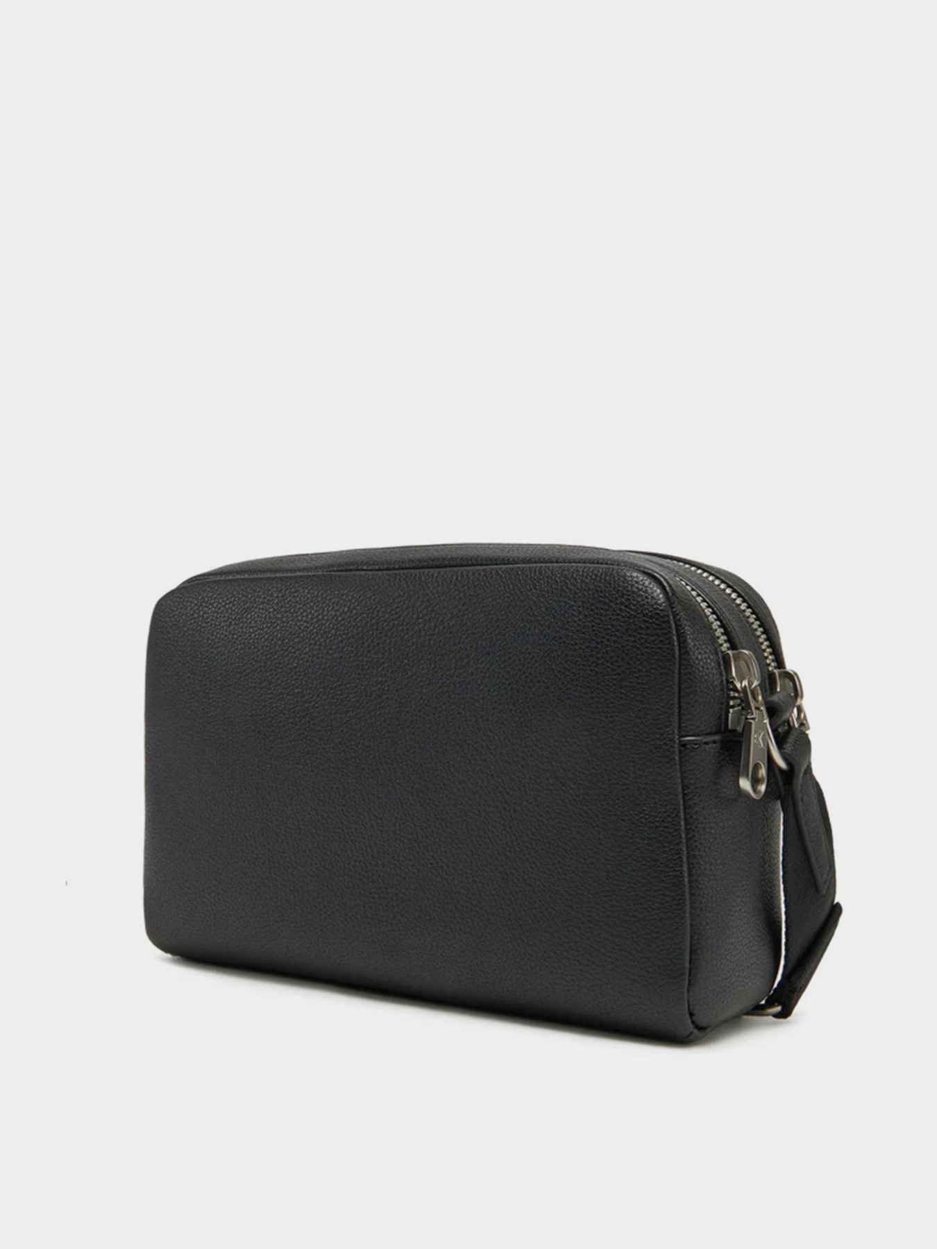 Кросс-боди Calvin Klein модель LV04K3124G-UB1 Фото