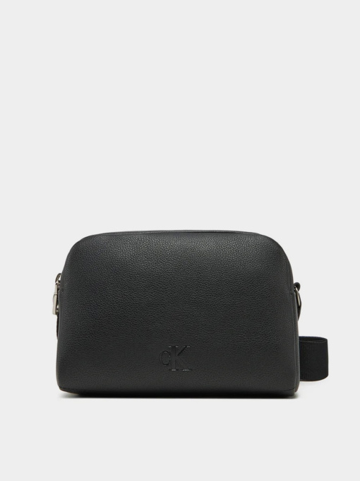 Крос-боді Calvin Klein модель LV04K3124G-UB1 Фото