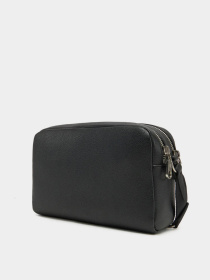 Кросс-боди Calvin Klein модель LV04K3124G-UB1 Фото